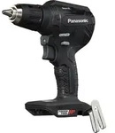 Panasonic - Ey1dd1xt32 Akku-bohrschrauber