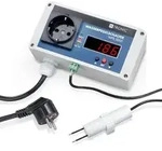 1114500 Wps 5000 Niveauregler F&uuml;llen, Leeren 30.00 M - H-tronic