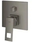 Eurocube Einhandbatterie Mit 3-wege Umstellung, 24094al0 - Grohe