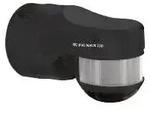 Beg Rc-plus Next N 230 Knxs-dx 230 Bewegungsmelder Schwarz