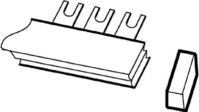 Abb-entrelec&nbsp;?&nbsp;deckel Ende Ps-end1