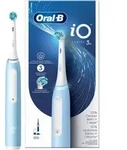 Oral-b Io Series 3n Ice Blue