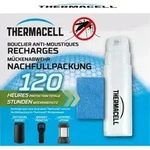 Thermacell M&uuml;ckenabwehr Nachf&uuml;llpack F&uuml;r Alle Thermacell Ger&auml;te 120 Stunden