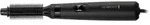 Remington - As 7100 Blow Dry & Style