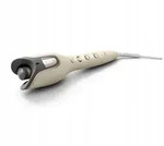 Philips Bhb887/00 Automatischer Lockenstab Mit Ionisierung
