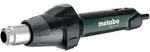 Hei&szlig;luftpistole Hgs 22-630 &ndash; 2200 W &ndash; Luftstrom 150/500 L/min &ndash; 0,65 Kg &ndash;
