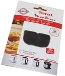 Moulinex - Filter Kartusche Super Uno - Xa006000 - 3616360512991
