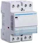 Esc440 40a 4no 230v Sch&uuml;tz - Hager