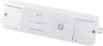 Universal Schaltaktor - 0-10 V Hmip-wua - Homematic Ip