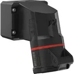 Walther Werke - Fw111506cc Cee Wandsteckdose 16 A 5polig 400 V 1 St.