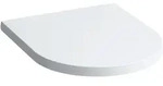 Kartell Wc-sitz Mit Deckel, Abnehmbar, H8913320000001 - Laufen