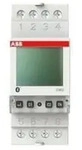 Abb Wochenzeitschaltuhr 2kanal App (dw2)