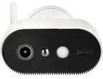 Abus Ppic91520 Wlan Ip-zusatzkamera 1920 X 1080 Pixel
