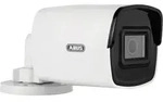 Abus Tvip68511 Lan Ip &Uuml;berwachungskamera 3840 X 2160 Pixel
