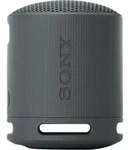 Sony Lautsprecher Bluetooth (srsxb100b.ce7 Sw)