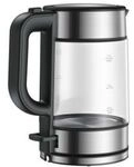 Bhr7423eu Schwarz Wasserkocher - Xiaomi