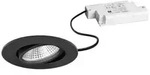Brumberg Leuchten Led-einbaustrahler 230v 39484183