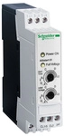 Ats01n106ft Sanftstarter - Schneider Electric