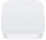 Xiaomi Mi Smart Home Hub 2.0 Smart-home-controller