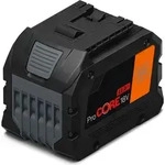 Fein - Akku-pack Procore 18 V 12.0 Ah As, Spannung 18 V, Kapazit&auml;t 12 Ah