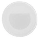 Brumberg Leuchten Led-wandeinbauleuchte F&uuml;r Ger&auml;tedosen 10158073