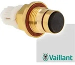 Ventiloberteil 012738 - Vaillant