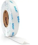 Klebeband Siga Corvum 30/30 Mm X 25 M