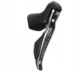 Shimano Ultegra Di2 Schalthebel St-r8150r 12-fach Rechts