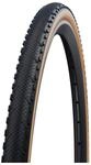 Schwalbe Reifen X-one Rs Evo Hs483 Fb. 28x1.30"33-622 Sw-tssk Sr Vg Tle Adxr
