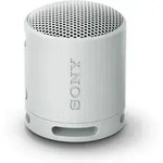 Sony Lautsprecher Xb100 Bt Ws (srsxb100h.ce7)