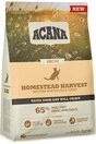 Acana Homestead Harvest - Dry Cat Food - 1,8kg
