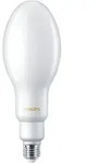 Philips Trueforce Core Led Hpl Warmwei&szlig; 36w