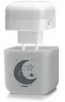 2in1 Sleeplight