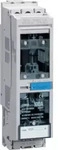 Hager Lt0056 Sicherungsautomat 3-polig 100 A Gr&ouml;&szlig;e Nh000