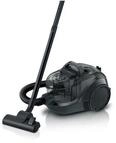 Staubsauger Bosch Bgc21x200 550 Leistung 2 Kapazit&auml;t