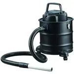 Aschesauger Premium Mit Selbstreiningungsfunktion - Firefix
