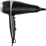 Haartrockner Tristar Hd 2450 Schwarz 2200 Watt