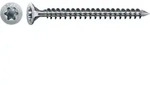 Spax - Senkkopf T-star 10,0x800 Vg Wirox 25 Stk