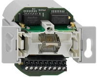 Rutenbeck Accesspoint Up 2,4ghz Poe Rw Uaepoe2,4ghz 300m