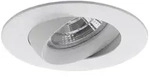 Brumberg Leuchten Led-einbaustrahler 3000k 350ma 12277173