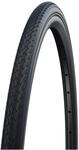 Schwalbe Reifen Green Marathon Hs620 28" 28 X 1.40 T.skin Gg Perfl Addix Eco