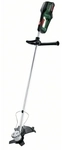 Bosch Diy Advancedbrushcut 36v-23-750 Akku-rasentrimmer (1x2,0ah) (06008c1k03)