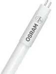 Osram - Led-r&ouml;hre Eek: E (a - G) G5 R&ouml;hrenform 7 W = 13 W Neutralwei&szlig; (&oslash; X L)