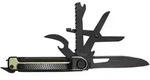Multitool Gerber Armbar Scout 7 Werkzeuge Aluminium