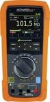 Gossen Metrawatt M274s Hochpr&auml;zisionsmultimeter Schwarz