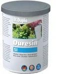 Dupla Duresin Si, Silikatharz, 1.000 Ml