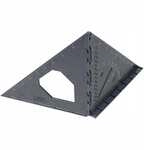Wolfcraft Měřic&iacute; A Vyznačovac&iacute; &Uacute;heln&iacute;k Vario 3d Pro 5219000