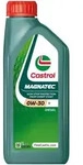Castrol Ma S/s 0w-30 D 1l H 184151 15f67c