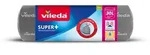 Ecobag M&uuml;llbeutel, 30l, 15 Beutel Vileda 77625