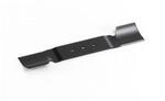 Ersatzmesser B-rsm Easy 4,20 P-s - Al-ko
